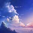 正版49图库2023有点时间